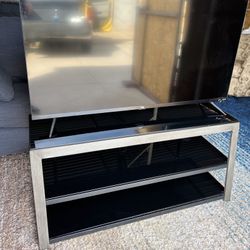 Rollynx 48" TV Stand