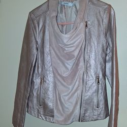 Ladies Jacket