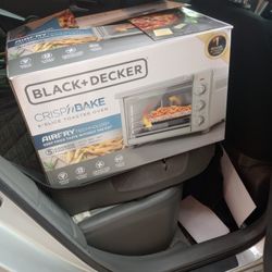 Cooker 