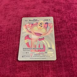 golden pokemon cards