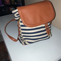 Cute Back Pack