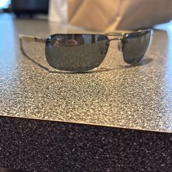 Ray Ban Sunglasses