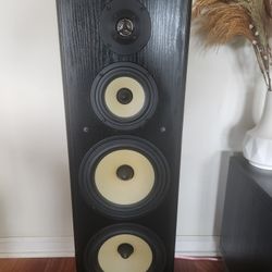 Speaker For Sale