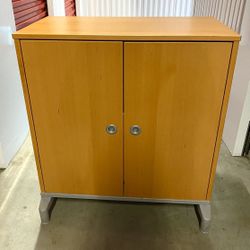 File Cabinet/Storage