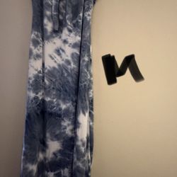 Women’s Dresses