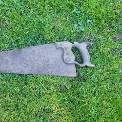 H M Finchs Colombia St Louis