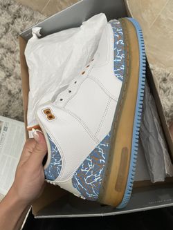 Jordans