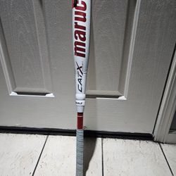 Marucci Catx 