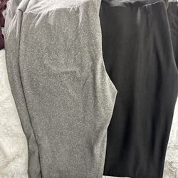 Pans De Mujer 5 Dlls 