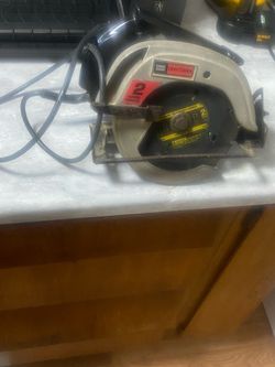 Craftsman