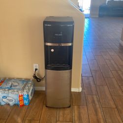 Primo Water 1 Gallon