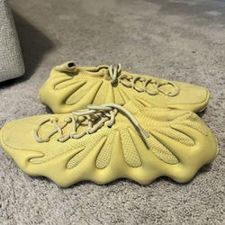 Yeezy 450 Size 14