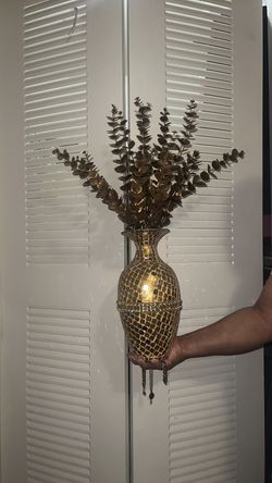 Florero