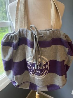 MV Sport Beach Comer Bag