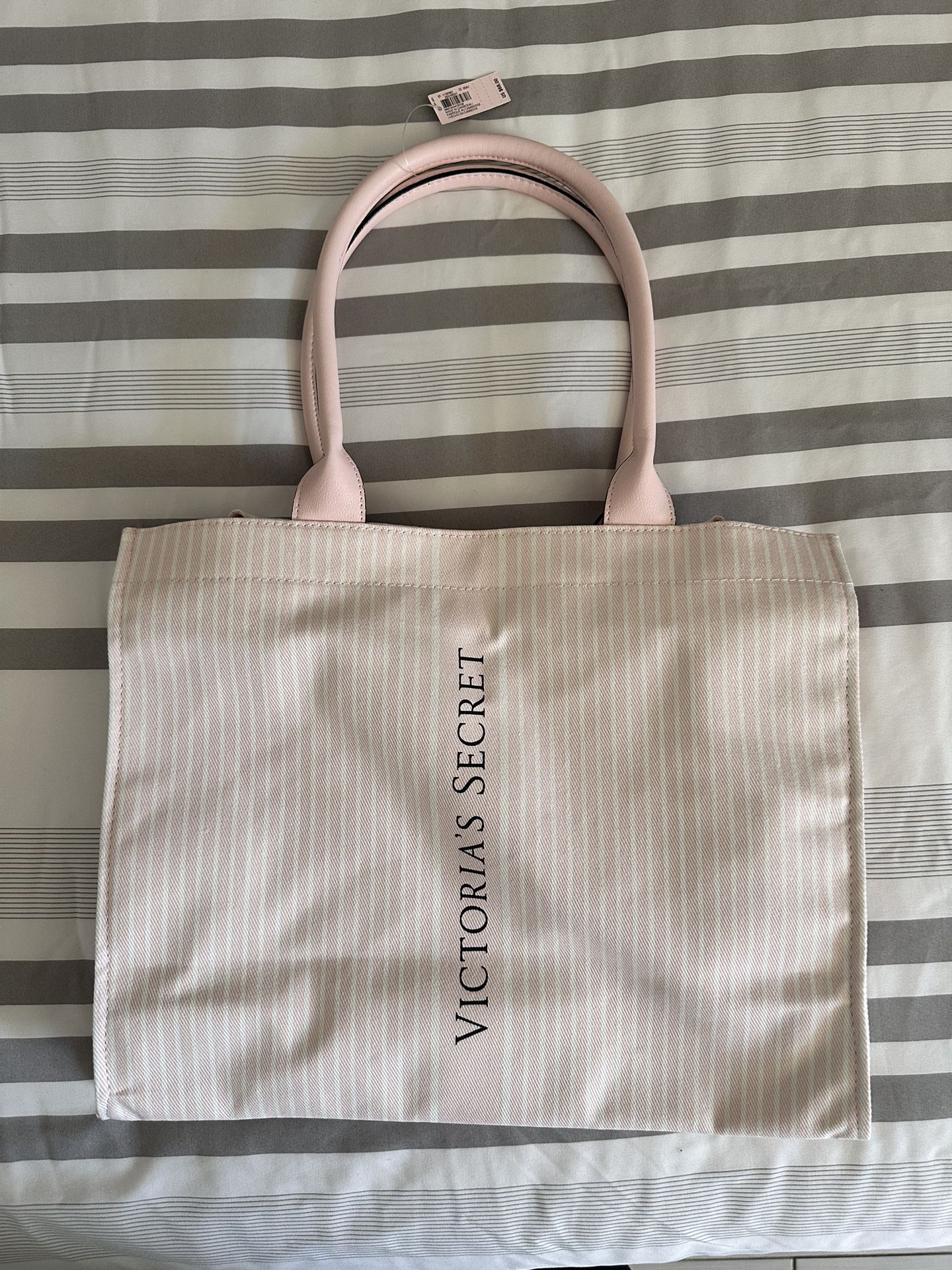 Medium Tote Bag Victoria’s Secret.