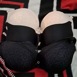 All Brands, Colors, Sizes!