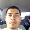 Bryan Santana