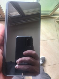 LG DUAL SCREEN