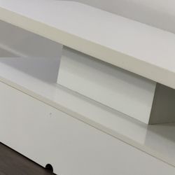 LED Living Room Table 