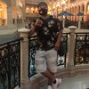 Jovany