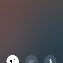 Three slate pool table of seven footer $600 custom-made