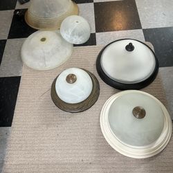 Ceiling Lights