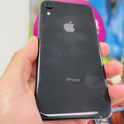 Iphone XR / 64 Gb 