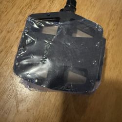 Bike Pedals