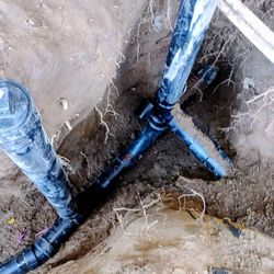 Hilti 28v Hex Nut Bolt Drill Bit Tip Tool