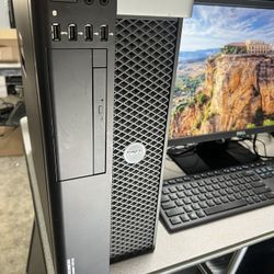 Many Computers Great Prices Budget PCs Gaming And Recent Models 