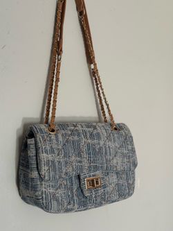 Purse