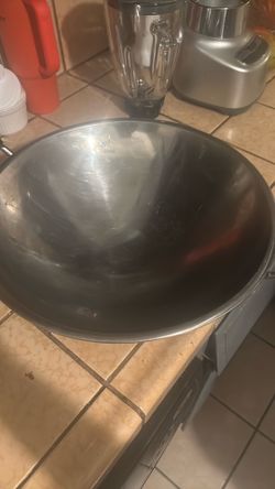 Cazuela Para Comida Japonesa