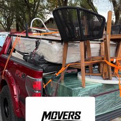 Del1very & More🛻💪🏼📦