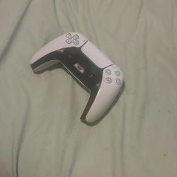 Ps5 Controller 