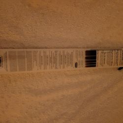 18" Clip In Hair Extensions 