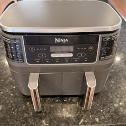 Ninja Air Fryer