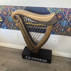 Guinness 