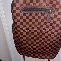 Newly Purchased Sprayground Limited Edition Backpack From 2016 