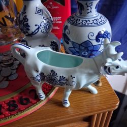 Things Decoration 