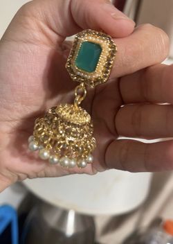 Jewelry Set