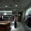 Sebzz Sales