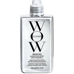 COLOR WOW DREAM COAT SUPERNATURAL SPRAY