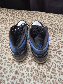 Air jordan size 8.5
