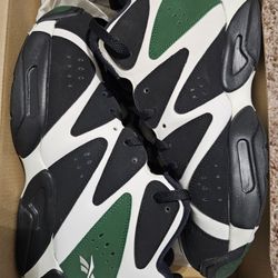 Reebok kamikaze 1