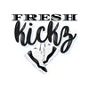 IG @FreshKickz_617…..And More