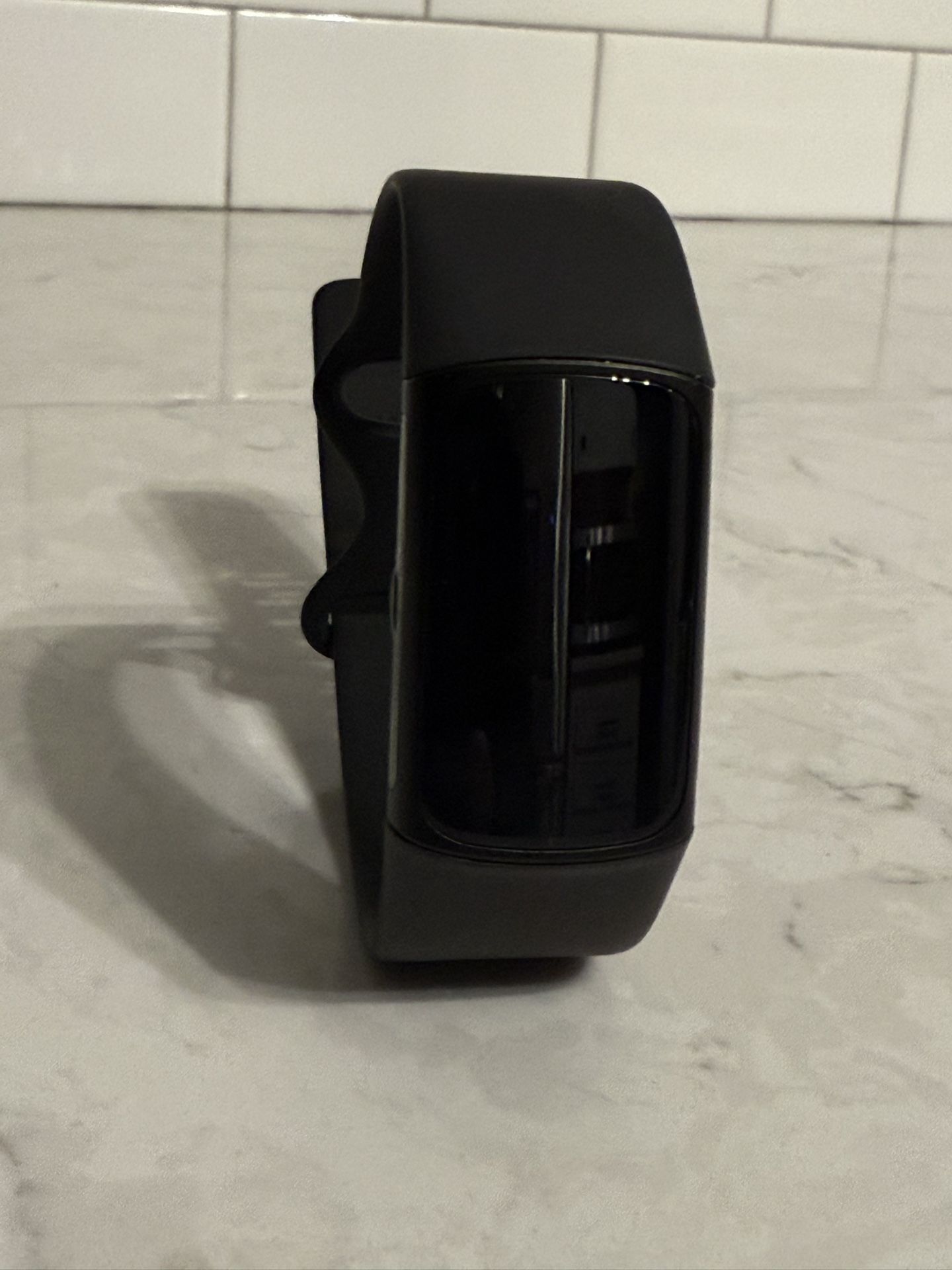 Brand New Fitbit Charge 6