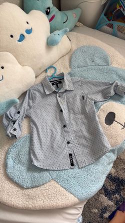 Kids clothes