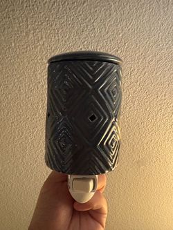Wax Warmer
