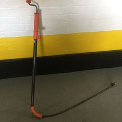 Snake