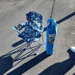 Kids Smores Camping Chairs for Sale in North Las Vegas NV OfferUp
